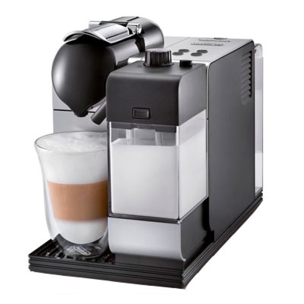 Delonghi EN 520.S | Инструкция, схема PDF, ремонт
